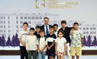 ORTAOKUL ÖĞRENCİLERİ TOGÜ’DE BİLİM VE TEKNOLOJİ DÜNYASINI KEŞFETTİ